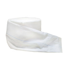 DUKAL ABD PADS, 12 per case