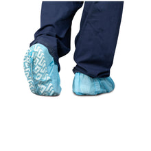 DUKAL SHOE COVERS, 200 per case