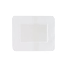 DUKAL NON-WOVEN ISLAND DRESSING, 25 per box, 8 boxes per case