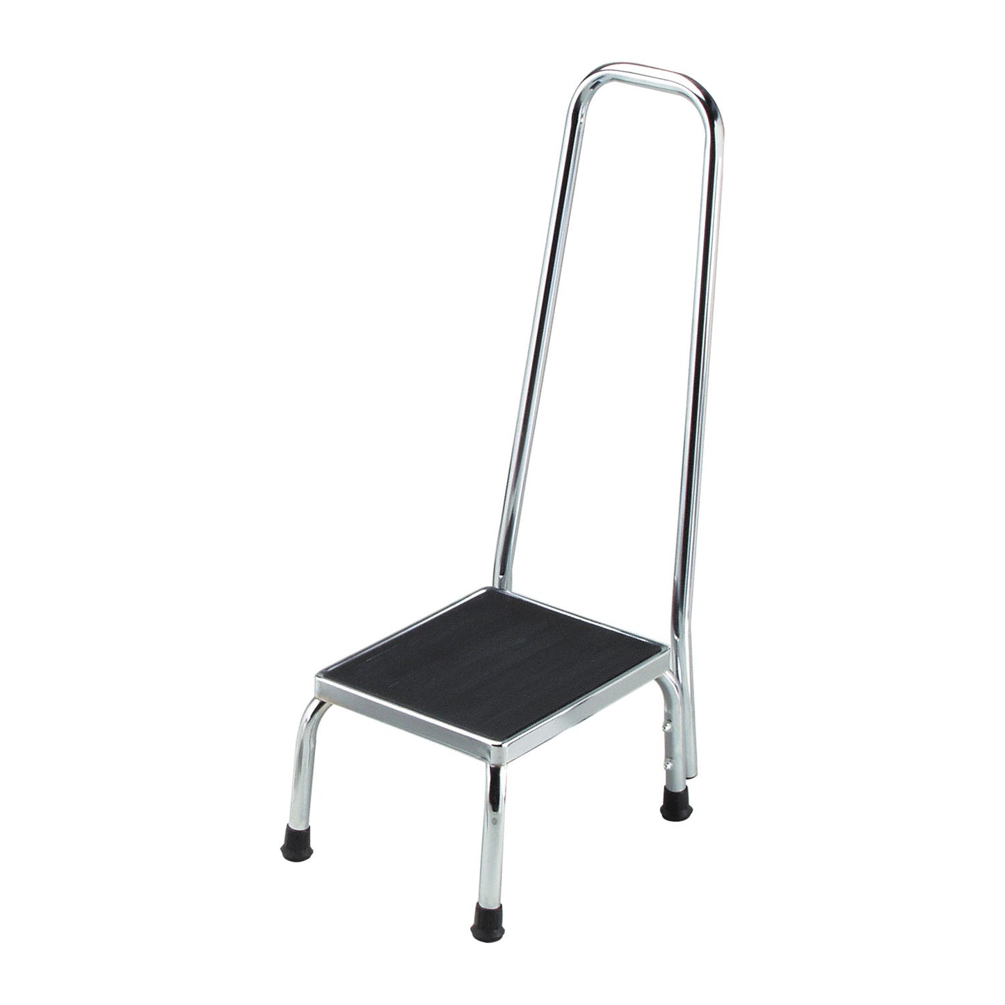 DUKAL TECH-MED FOOTSTOOLS, 2 per case