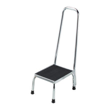 DUKAL TECH-MED FOOTSTOOLS, 2 per case