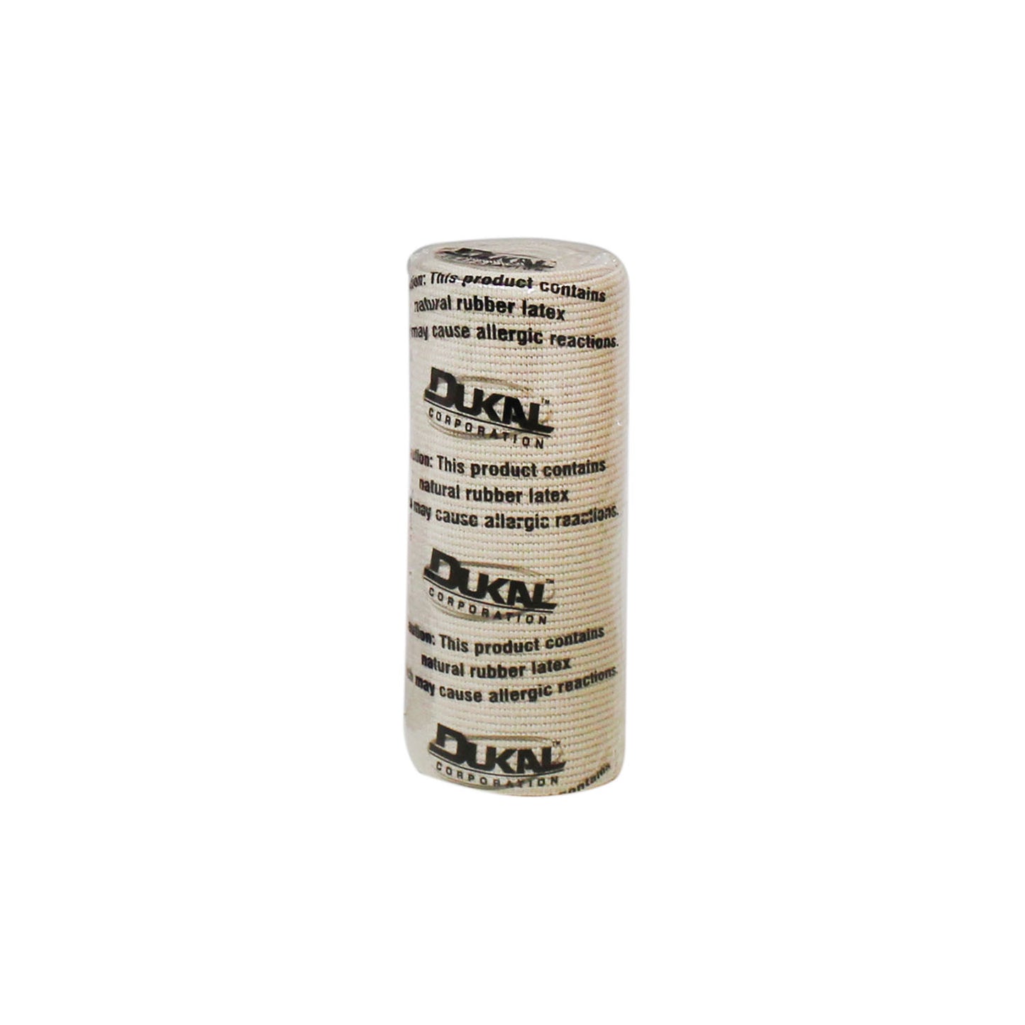 DUKAL ELASTIC BANDAGE, 10 per box, 5 boxes per case