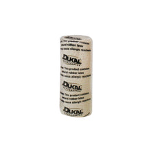 DUKAL ELASTIC BANDAGE, 10 per box, 5 boxes per case