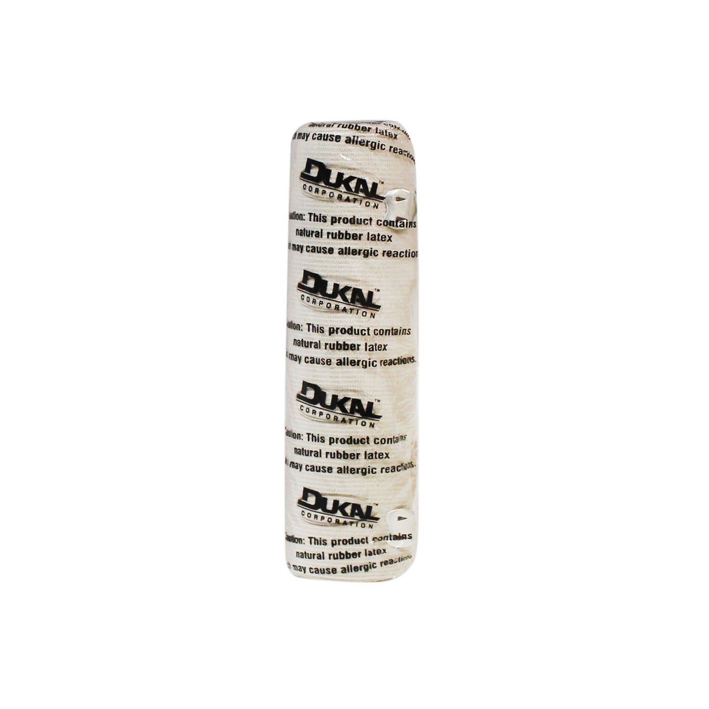 DUKAL ELASTIC BANDAGE, 10 per box, 5 boxes per case