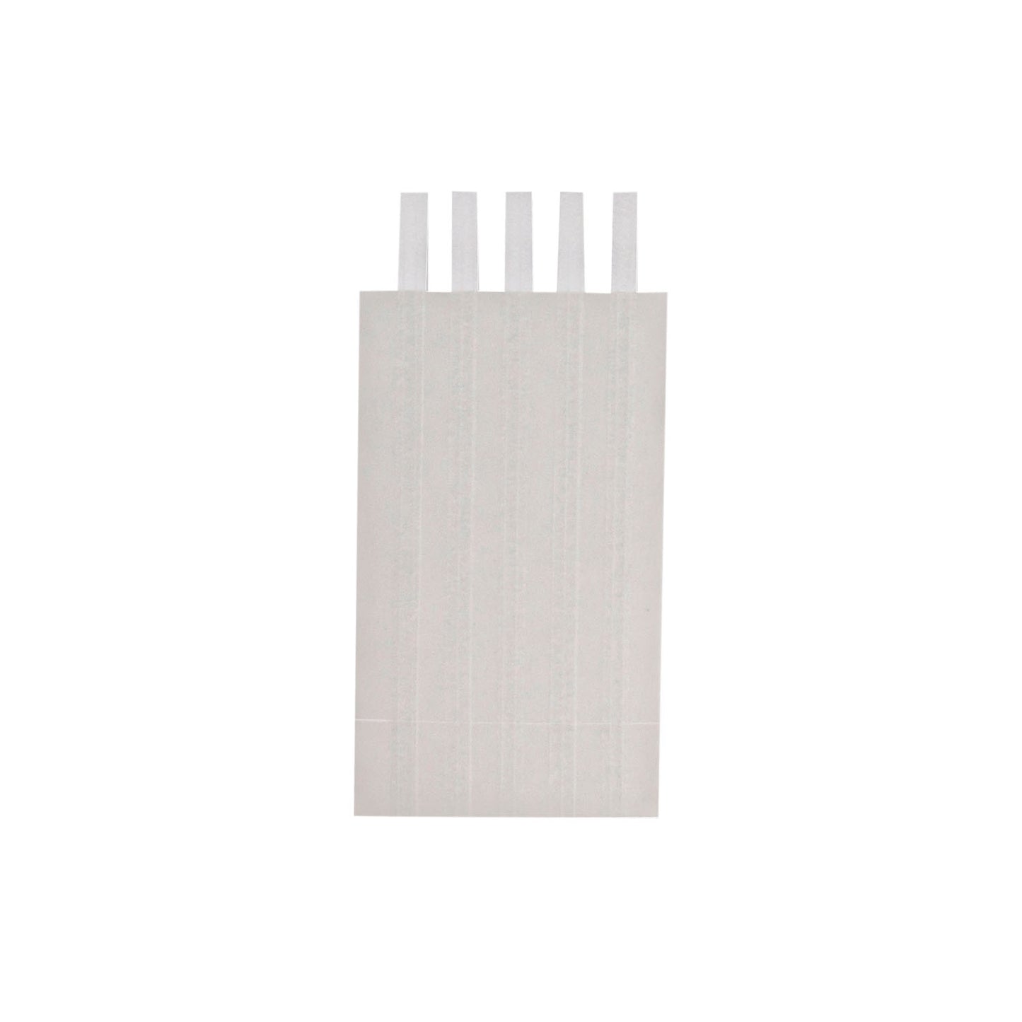 DUKAL WOUND CLOSURE STRIPS, 4 boxes per case