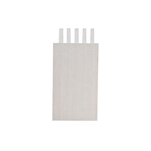 DUKAL WOUND CLOSURE STRIPS, 4 boxes per case
