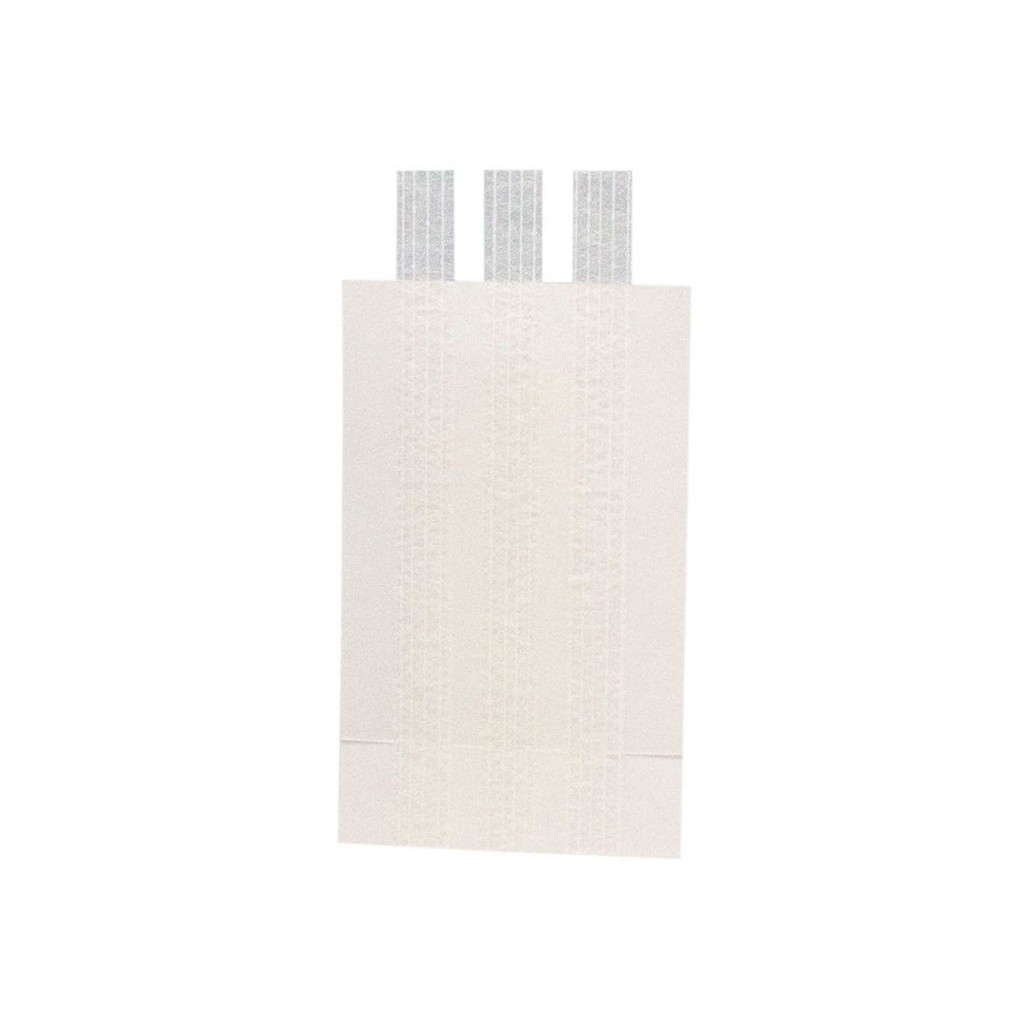 DUKAL WOUND CLOSURE STRIPS, 5 per pack, 50 packs per box, 4 boxes per case