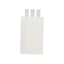 DUKAL WOUND CLOSURE STRIPS, 4 boxes per case