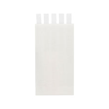 DUKAL WOUND CLOSURE STRIPS, 10 per pack, 50 packs per box, 4 boxes per case