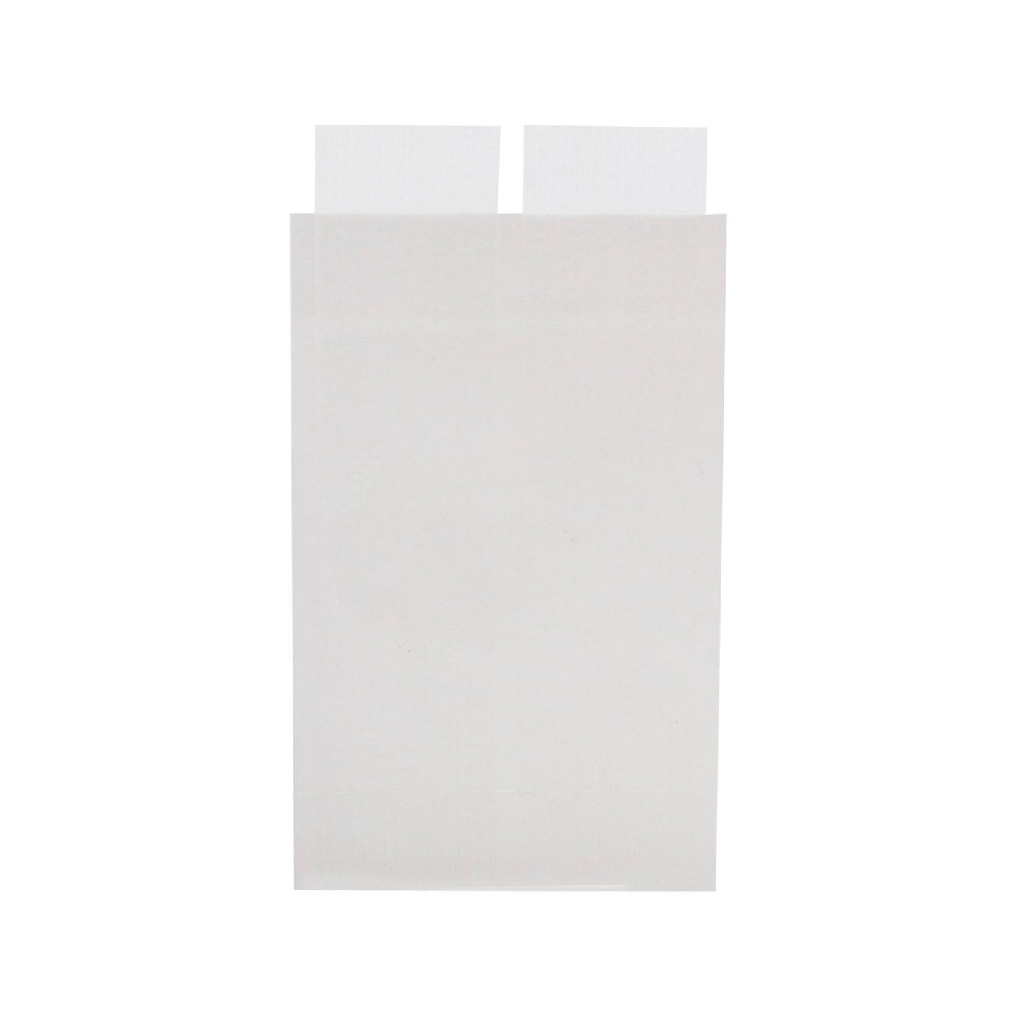 DUKAL WOUND CLOSURE STRIPS, 4 per pack, 50 packs per box, 4 boxes per case