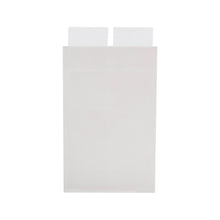 DUKAL WOUND CLOSURE STRIPS, 4 per pack, 50 packs per box, 4 boxes per case