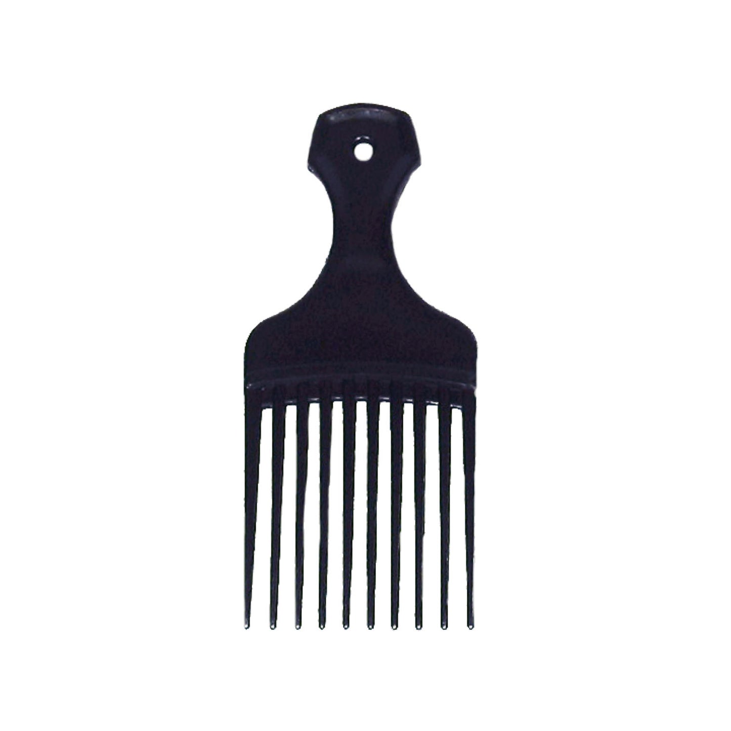 DUKAL DAWNMIST COMB & BRUSH, 576 per case