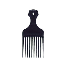 DUKAL DAWNMIST COMB & BRUSH, 576 per case