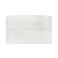 DUKAL ABD PADS