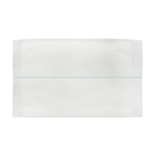 DUKAL ABD PADS