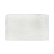 DUKAL ABD PADS