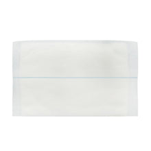 DUKAL ABD PADS