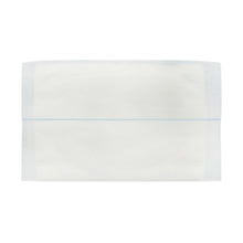 DUKAL ABD PADS