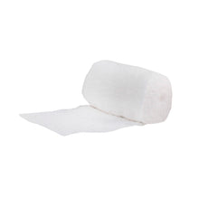 DUKAL FLUFF BANDAGE ROLL, 100 rolls per case