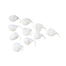 DUKAL PREP SPONGES, 100 per pack, 5 packs per case