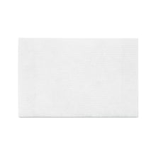 DUKAL NON-ADHERENT PADS, 1 per pack, 2500 packs per case