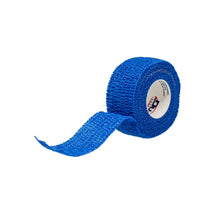 DUKAL COHESIVE BANDAGES, 30 rolls per box