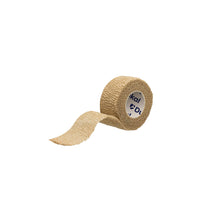 DUKAL COHESIVE BANDAGES - LATEX FREE, 1 roll per pack, 30 packs per box