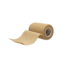 DUKAL COHESIVE BANDAGES, 24 rolls per box