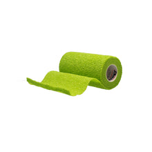 DUKAL COHESIVE BANDAGES, 18 rolls per box