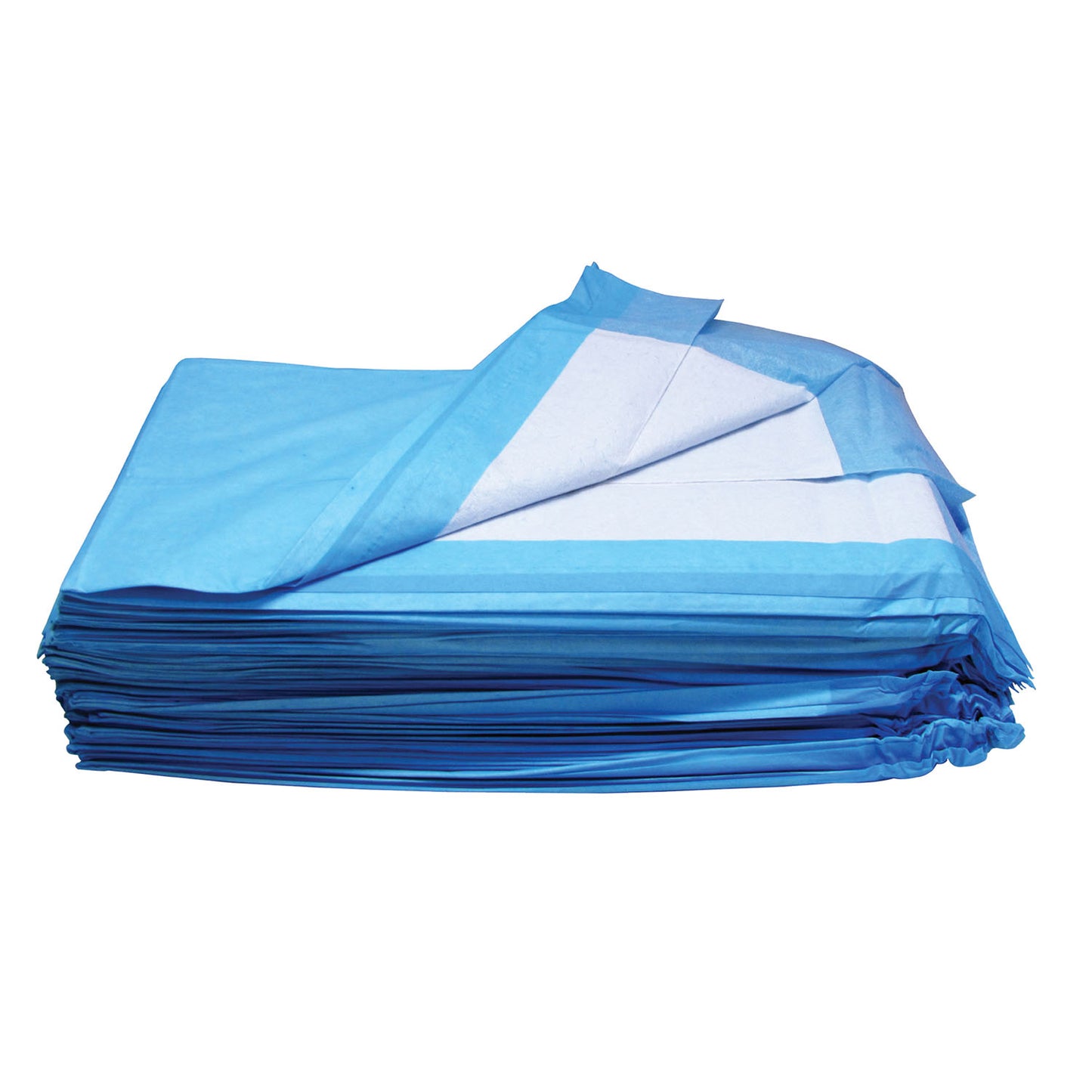 DUKAL UNDER PADS