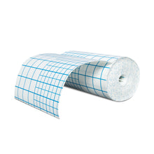 DUKAL RETENTION TAPE, 1 roll per box, 4 boxes per case