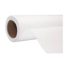 DUKAL SPA SUPPLY & SPA CARE PRODUCTS, 12 rolls per case