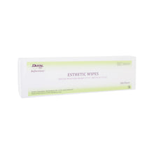 DUKAL REFLECTIONS ESTHETIC WIPES