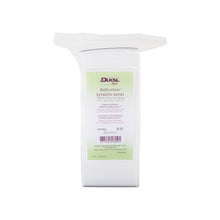 DUKAL REFLECTIONS ESTHETIC WIPES