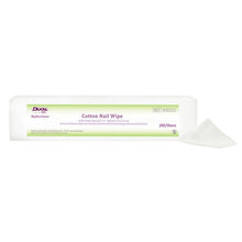DUKAL SPA SUPPLY & SPA CARE PRODUCTS