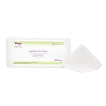 DUKAL SPA SUPPLY & SPA CARE PRODUCTS
