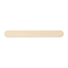 DUKAL TONGUE DEPRESSORS, 500 per box, 10 boxes per case