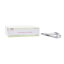 DUKAL SPA SUPPLY & SPA CARE PRODUCTS, 12 per box, 20 boxes per case