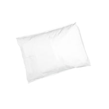 DUKAL SPA SUPPLY & SPA CARE PRODUCTS, 100 per case