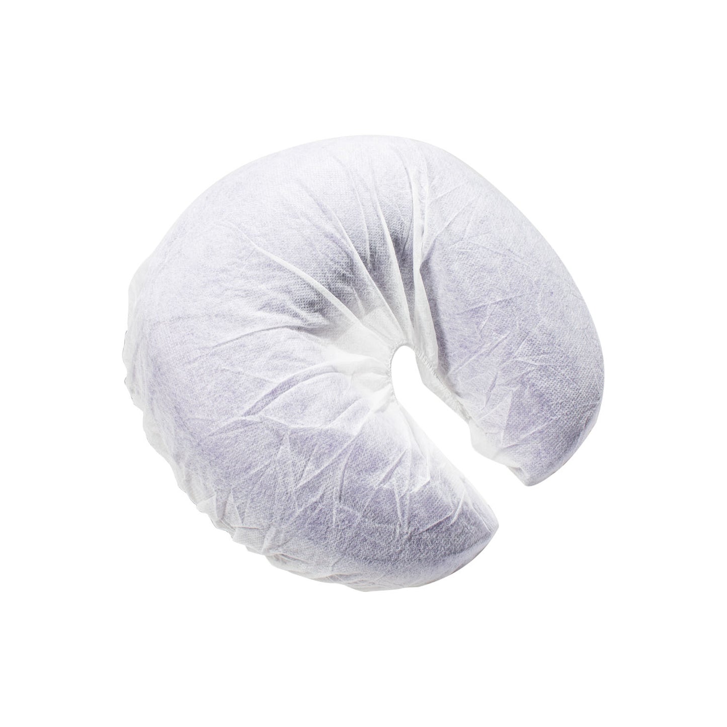 DUKAL REFLECTIONS™ FACE CRADLE COVER