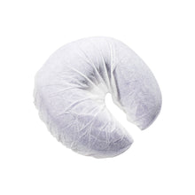 DUKAL REFLECTIONS™ FACE CRADLE COVER