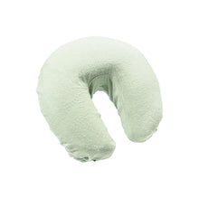 DUKAL SPA SUPPLY & SPA CARE PRODUCTS, 8 per case