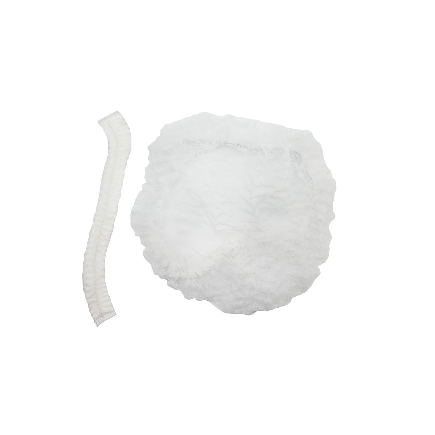 DUKAL REFLECTIONS FACIAL CAPS