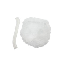DUKAL REFLECTIONS FACIAL CAPS