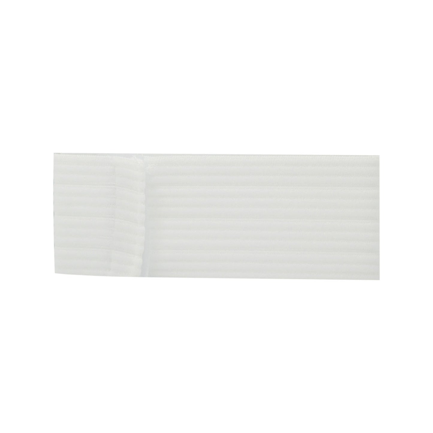 DUKAL SPA SUPPLY & SPA CARE PRODUCTS, 48 per pack, 10 packs per case
