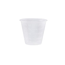 DUKAL MEDICINE CUPS