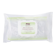 DUKAL SPA SUPPLY & SPA CARE PRODUCTS, 45 per pack, 12 packs per case