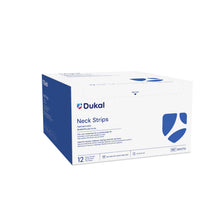 DUKAL SPA SUPPLY & SPA CARE PRODUCTS, 12 packs per box, 4 boxes per case