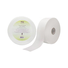 DUKAL SPA SUPPLY & SPA CARE PRODUCTS, 10 rolls per case