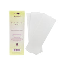 DUKAL SPA SUPPLY & SPA CARE PRODUCTS, 100 per pack, 24 packs per case